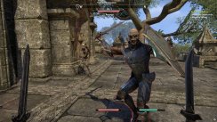 media/88/elderscrollsonline_1058854t.jpg