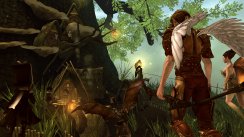 media/88/faery_218806t.jpg