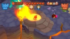 media/88/firefrafat_198804t.jpg