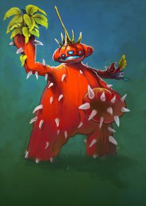 media/88/funcomspetsmonsters_198892t.jpg