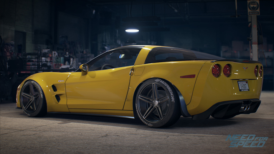 Pictures Of New Cars For Need Sd Unveiled 9 22 New