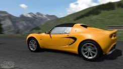 media/88/granturismo5_128896t.jpg