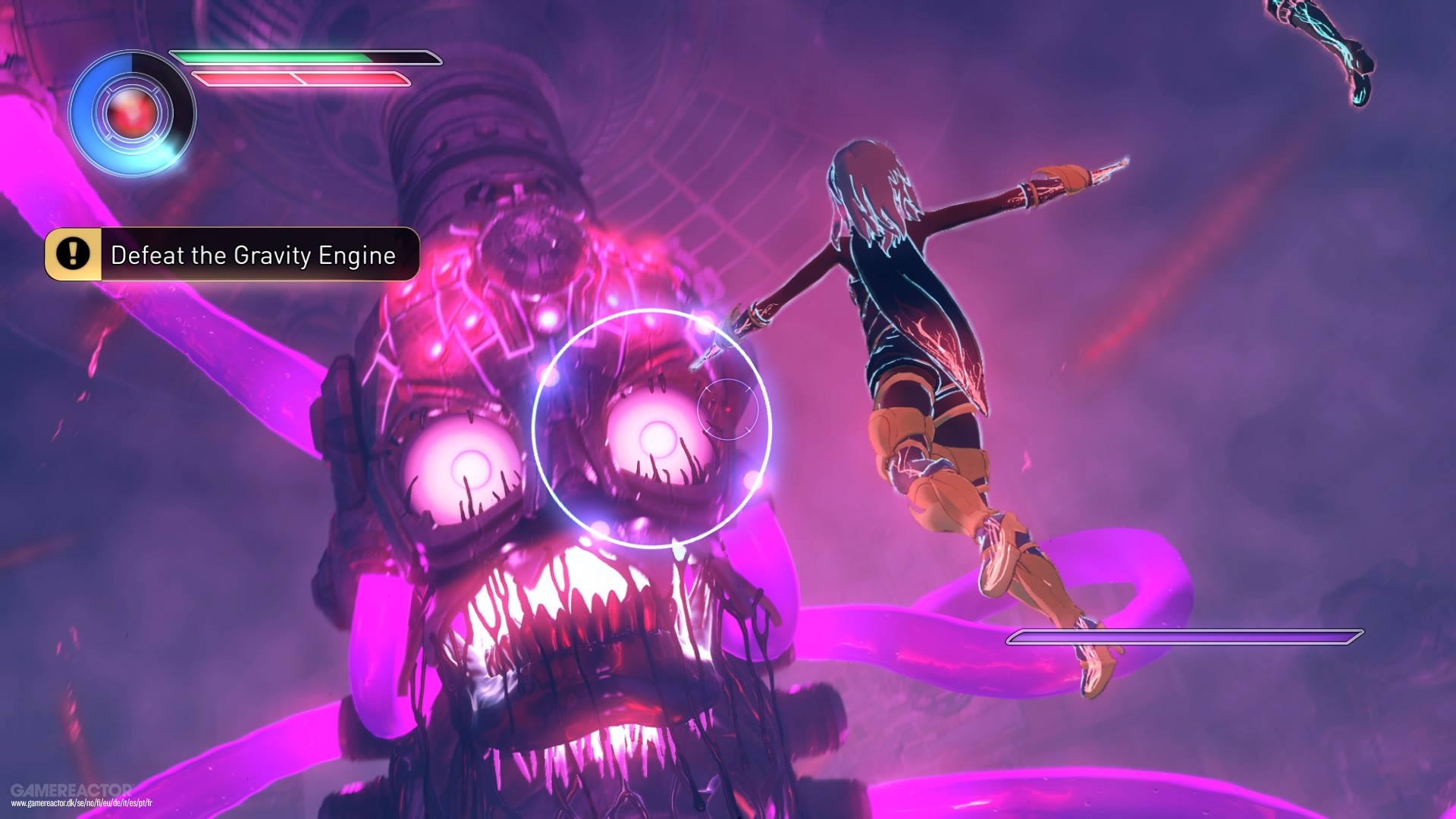 Pictures Of Gravity Rush 2 2 5