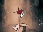 Hollow Knight Silksong confirmed to launch in 2025, new gameplay released