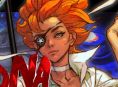 Suda51's Hotel Barcelona sets official release date