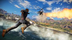 media/88/justcause3_1388874t.jpg