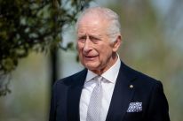 media/88/kingcharlesvisit_4868843t.jpg