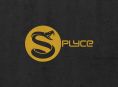 Splyce benches Accuracy from Call of Duty team