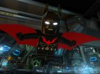 Rumour: TT Games working on LEGO Batman 4