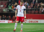 Lewandowski, Donnarumma, Guirassy and the biggest stars who will miss World Cup 2026