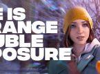 Life is Strange: Double Exposure