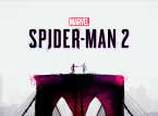 Marvel's Spider-Man 2 delays New Game Plus, replayable missions and more to 2024