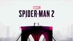 media/88/marvelsspider_man2_4118803t.png