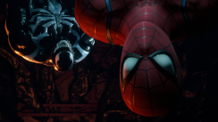 media/88/marvelsspider_man2_4118833t.png