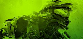 media/88/masterchiefcollection_1178864t.jpg