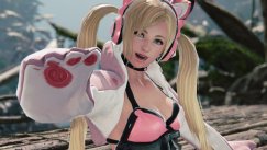 media/88/meetnewesttekken_1338864t.jpg