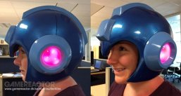 media/88/megamanx_1498854t.jpg