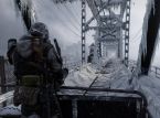 Metro Exodus to release on Steam next week