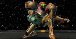media/88/metroidprimetrilogy_billeder_188809t.jpg