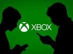 5 gaming industry predictions for the next 5 years