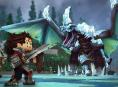 Minecraft-inspired Hytale unveiled by Hypixel