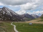 More than 6,500 signatures to cancel Tour de France's queen stage for environmental concerns