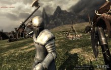 media/88/mortalonlinebeta_178844t.jpg