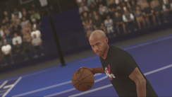 media/88/nba2k17_1858833t.png