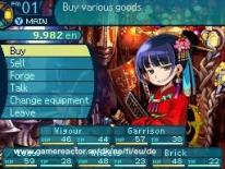 media/88/newetrianodyssey_218832t.jpg