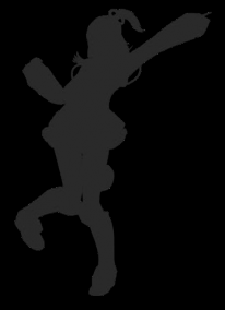 media/88/newrpgsega_188836t.png