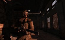 media/88/nextstalkerfebruary_198874t.jpg