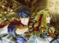 Nintendo Switch 2 just got the very first 3D Fire Emblem