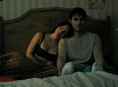 Obsession director doesn't want to jump straight into a sequel