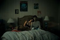 media/88/obsession_4918863t.jpg