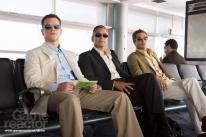 media/88/oceans13_138886t.jpg