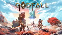 media/88/pc_kravenetilgodfall_3298813t.jpg