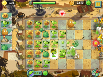 media/88/plantszombies2_898804t.png