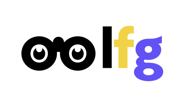 Player.gg reveals new service letting players discover new games with greater ease