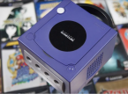 Twelve Gamecube games that must be added to the Nintendo Switch Online + Expansion Pack