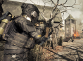 Resident Evil: Umbrella Corps gets a demo