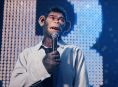 Better Man director explains why Robbie Williams is a monkey