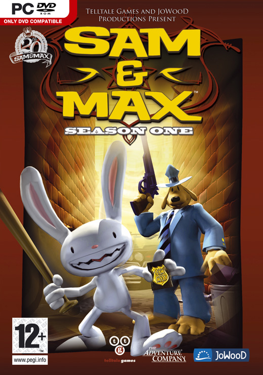 sam-and-max-episode-1-gamereactor-uk