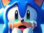 Sega shifts focus: No mini Saturn or Dreamcast consoles planned