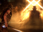 Report: Ninja Theory was already in danger when it revealed Senua