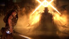 media/88/senua_4918843t.jpg