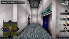 Related Image