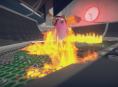 SkateBIRD has been delayed until September 16