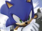 The producer of Sonic X Shadow Generations is eager to make a remake of Sonic the Hedgehog