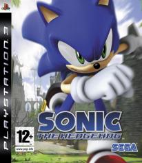 media/88/sonichedgehog_218856t.jpg