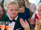 Son of Norway's crown princess arrested ahead of rape trial